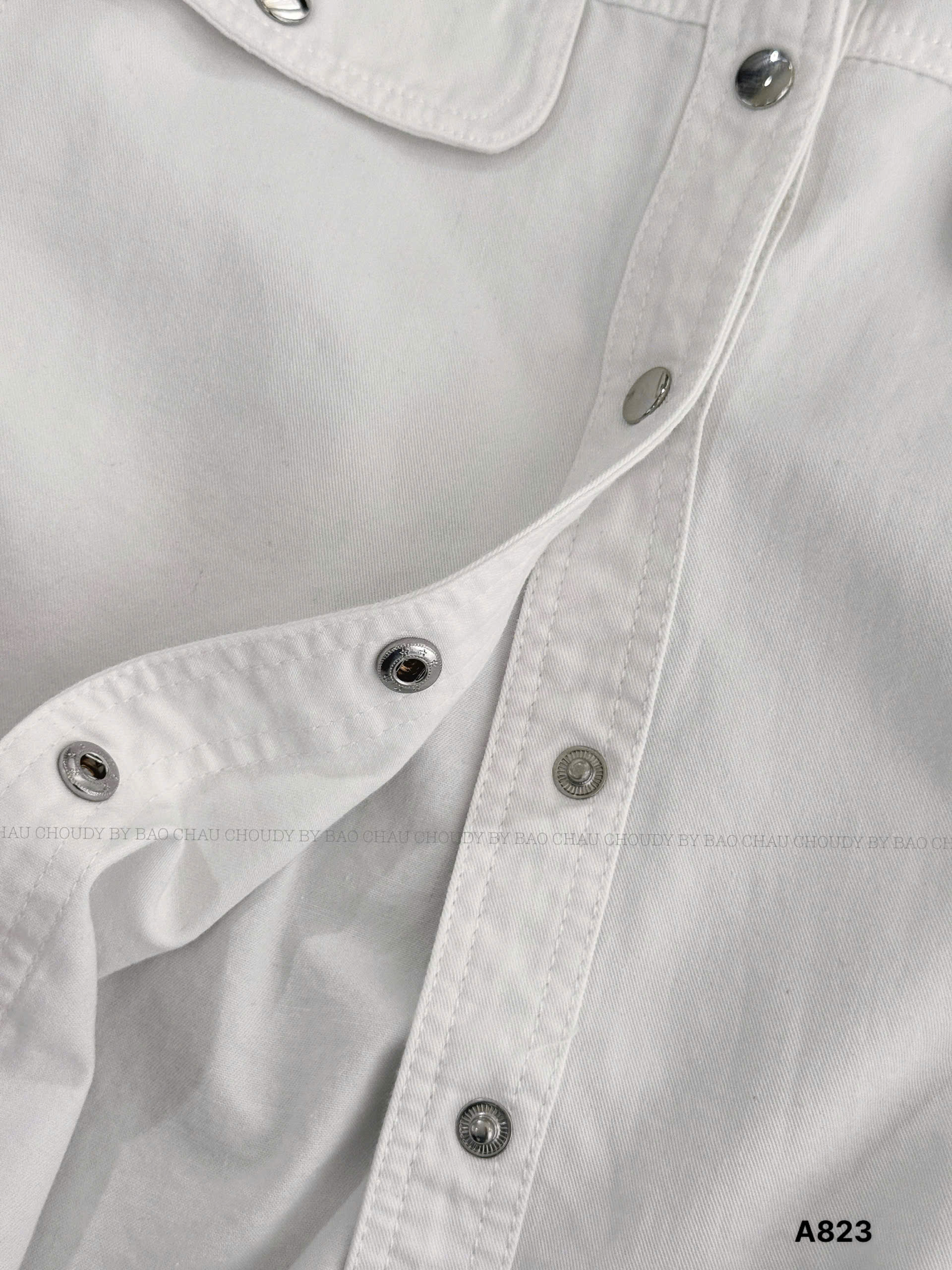 618 A823_thumbnail_11