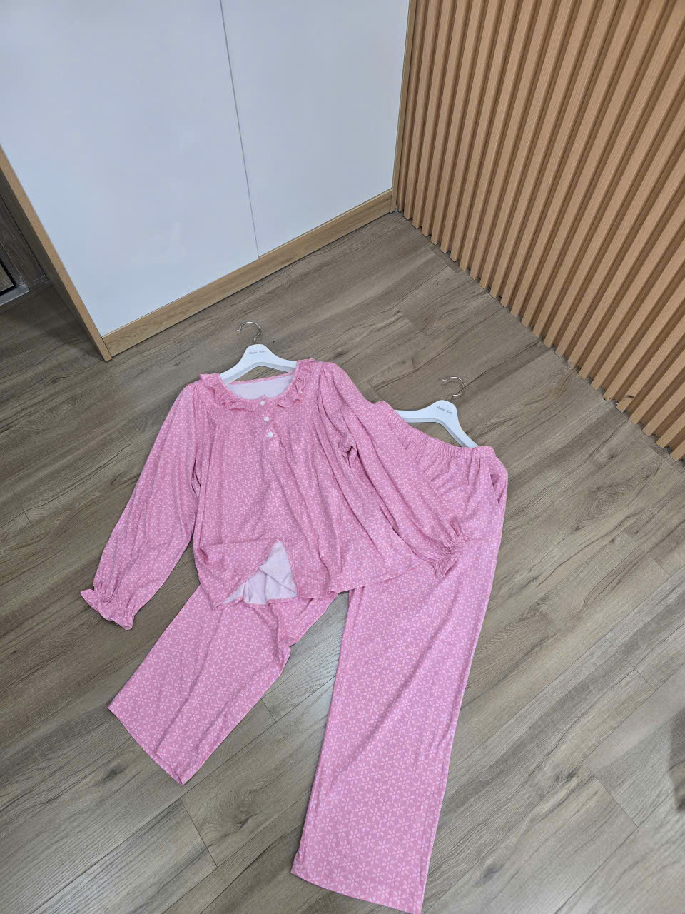 S211- SÉT BỘ MẶC NHÀ_thumbnail_10