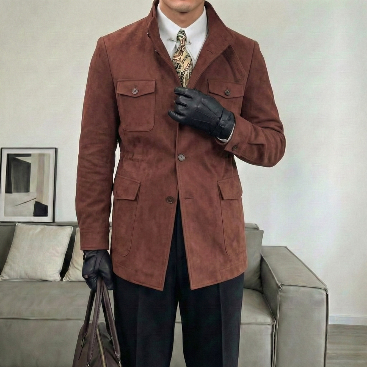 Safari Jacket – Season 2_thumbnail_10