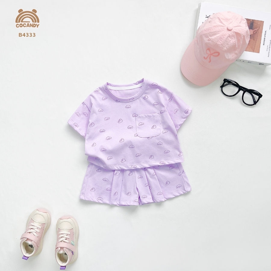 Bộ cộc TÍM họa tiết mặt cún_thumbnail_3