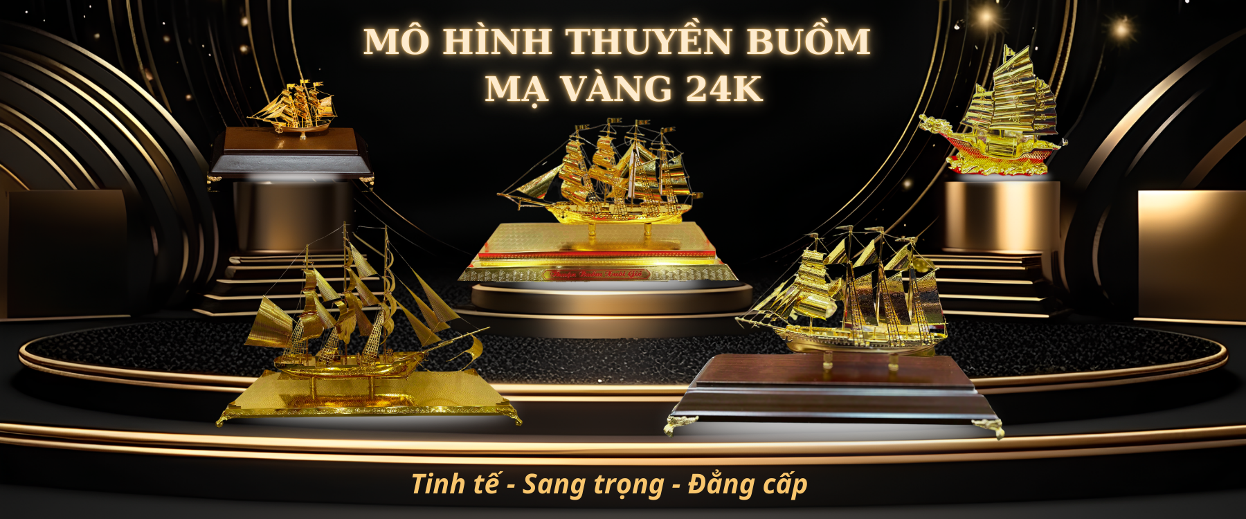 qua-tang-ma-vang 24k - lua-vang - hon - viet (3)