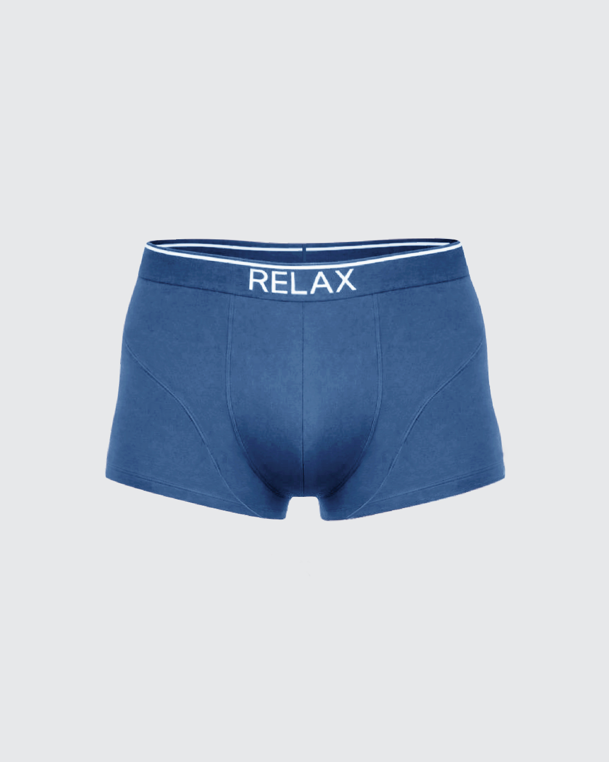 QUẦN LÓT NAM TRUNK RLTK049_thumbnail_3