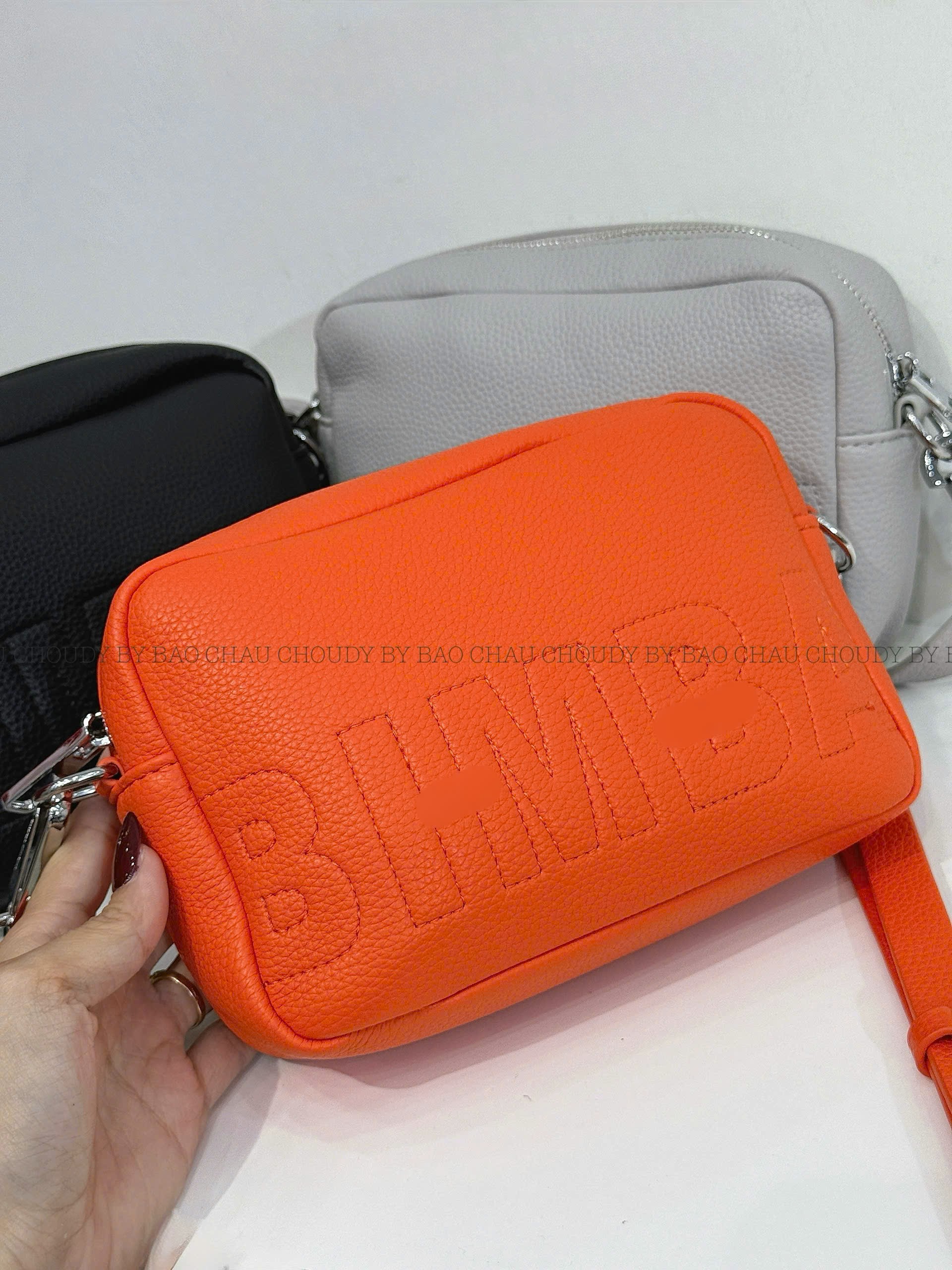 T124 TÚI XÁCH 3 MÀU_thumbnail_17