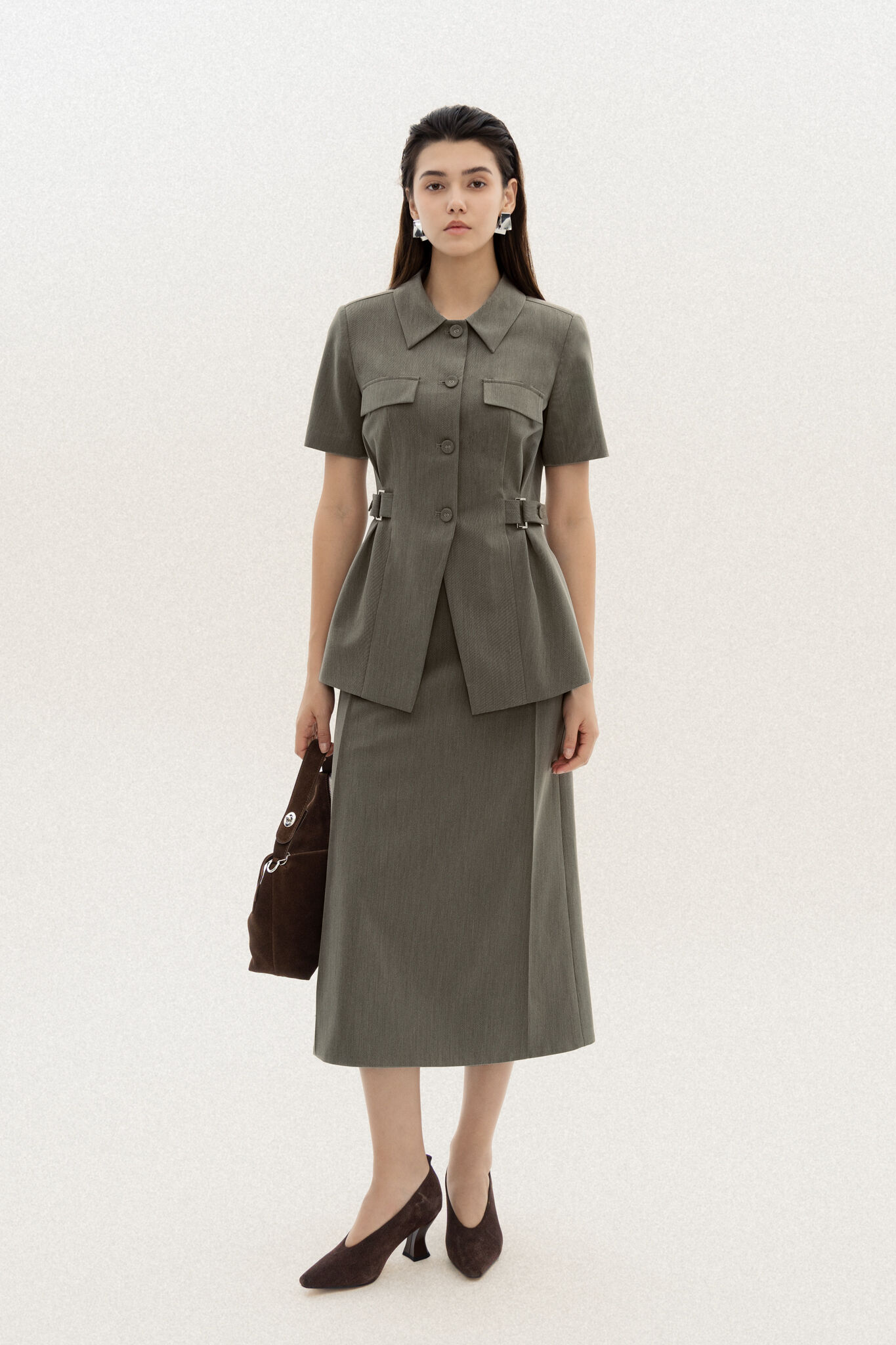 GELA SKIRT_thumbnail_2