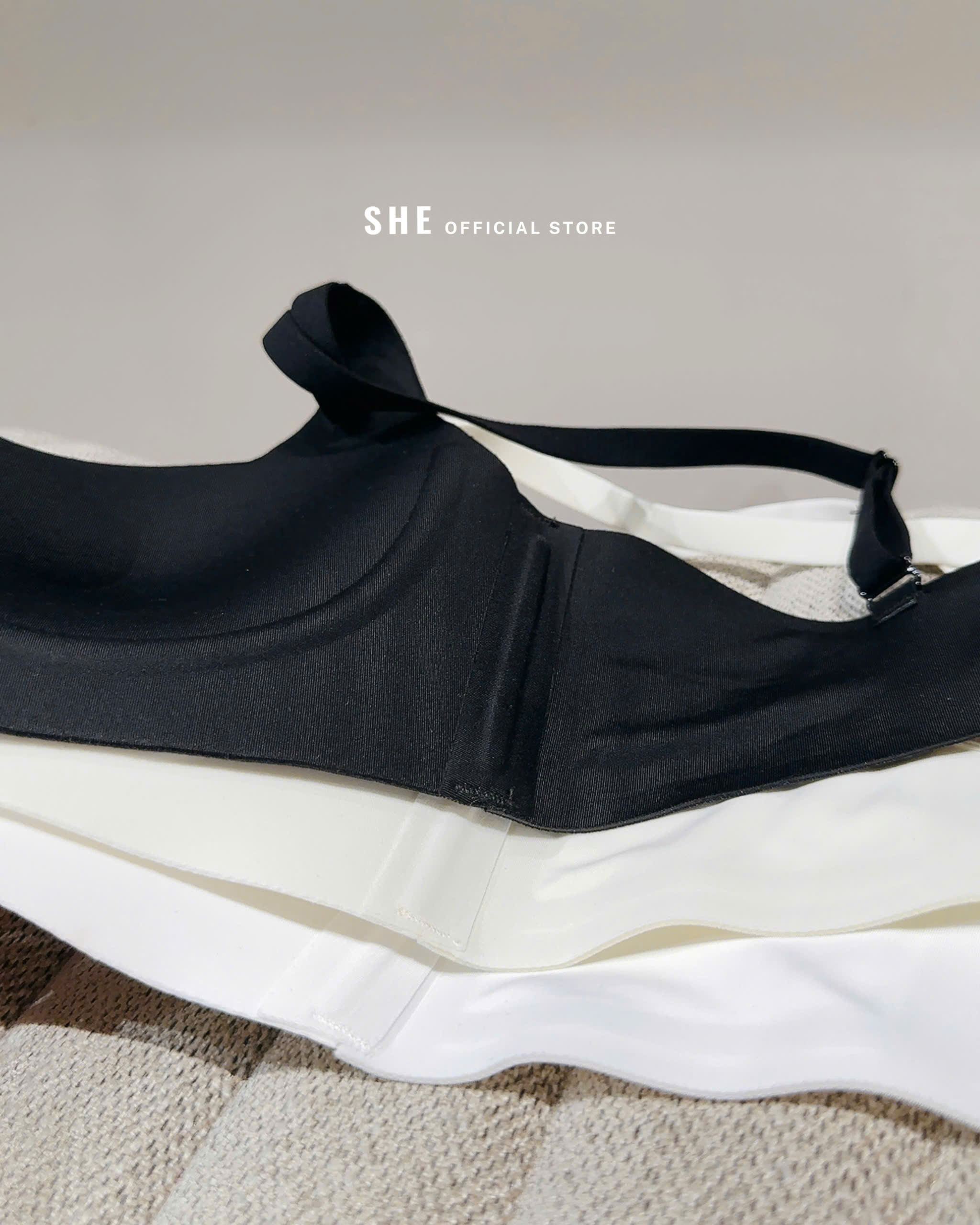 G033 SET 2 BRA HERAH_thumbnail_10