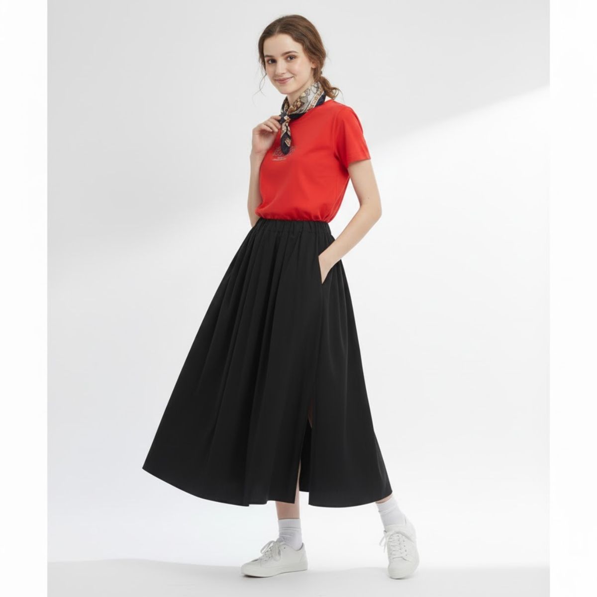 V137- CHÂN VÁY ĐEN_thumbnail_2