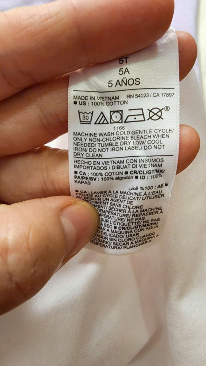 A15 48K ÁO TAY DÀI OLNAVY ·_thumbnail_3