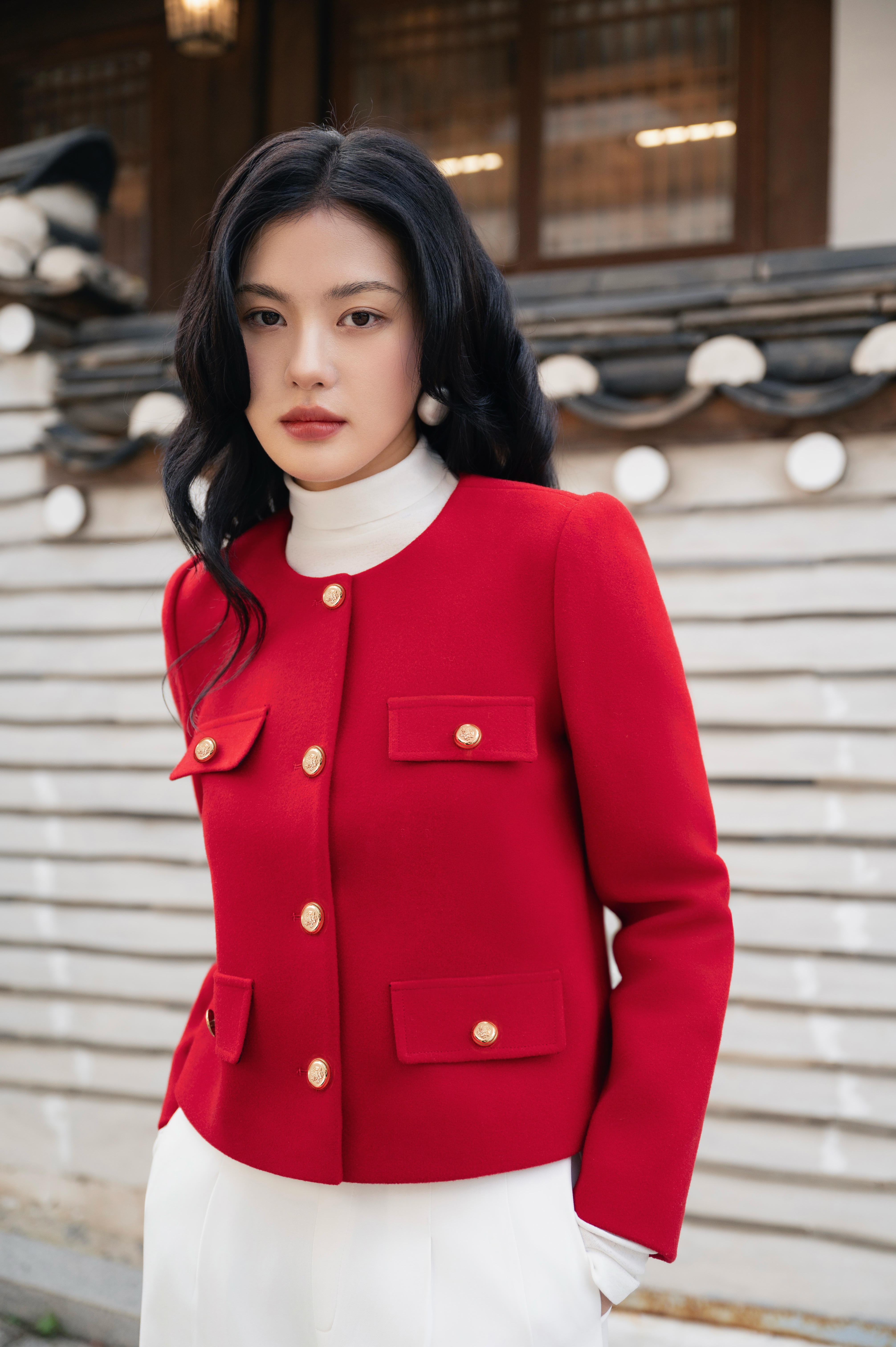 Tobie Jacket_thumbnail_4