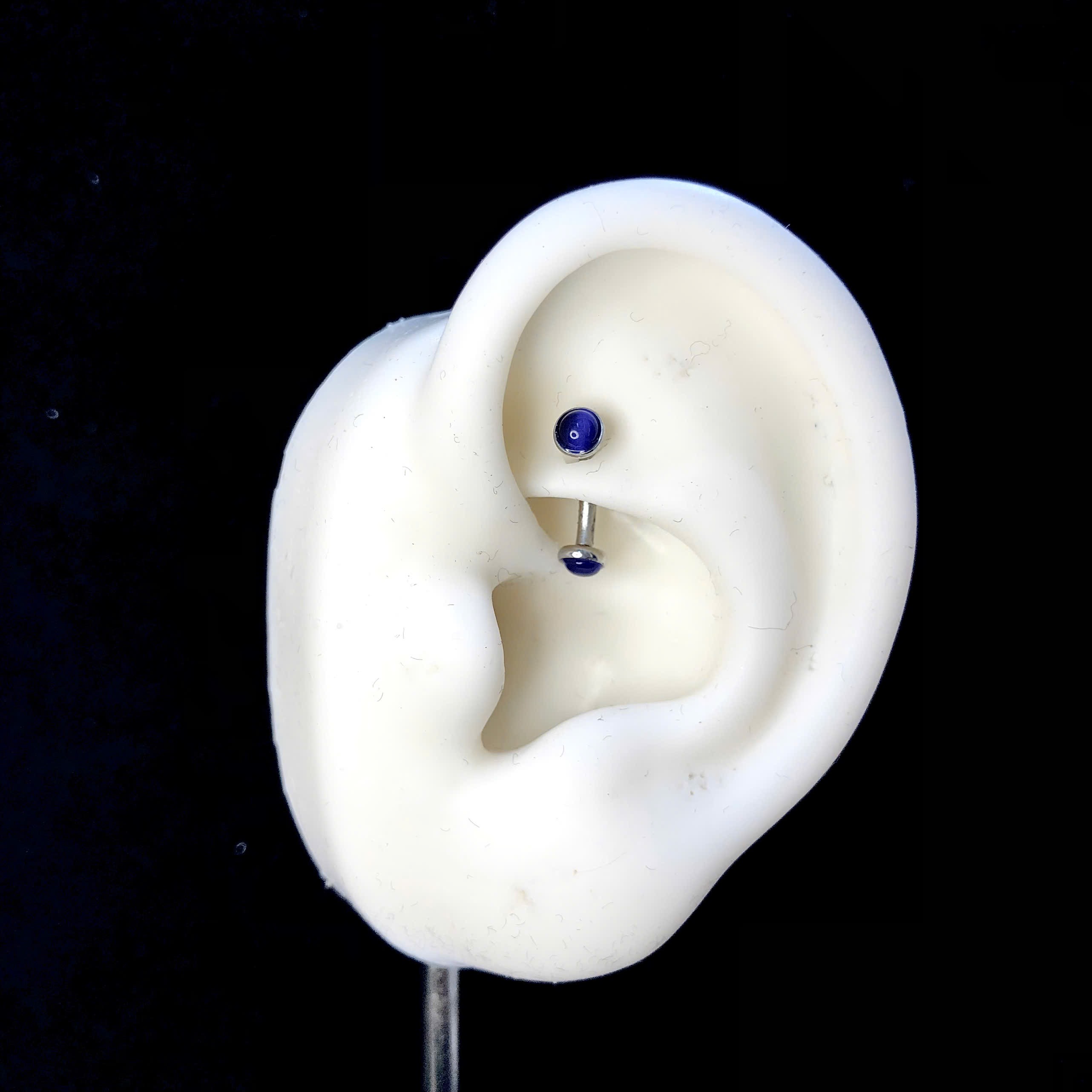 Banana đá xanh tím viền_thumbnail_3