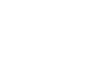 home1_image_layout_1