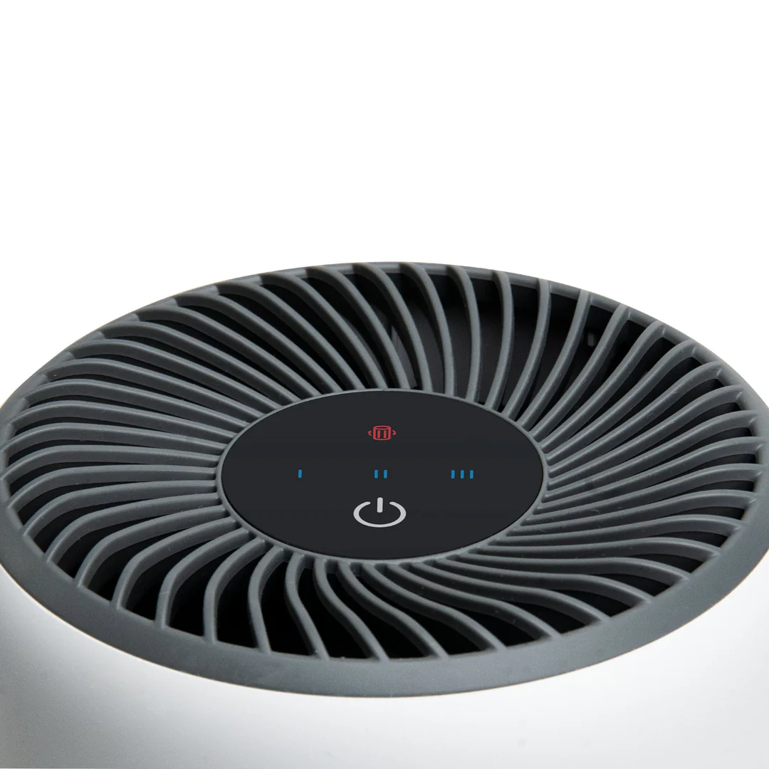 17m² | Levoit Core® Mini Air Purifier _thumbnail_7