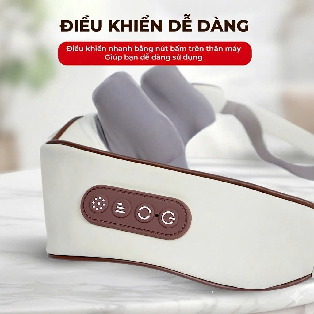 Đai Massage Cổ Buheung MK-332N_thumbnail_4