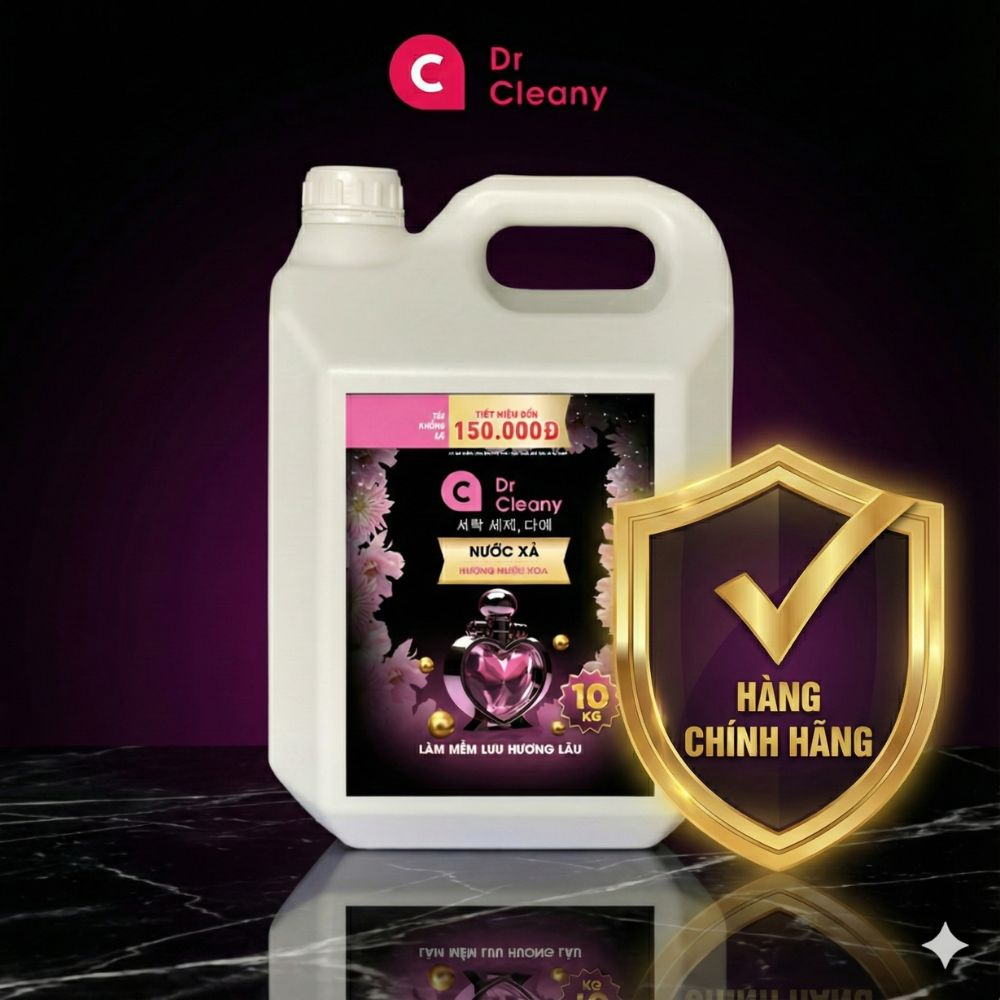 Nước xả Dr Cleany 10KG (Đen)_thumbnail_8