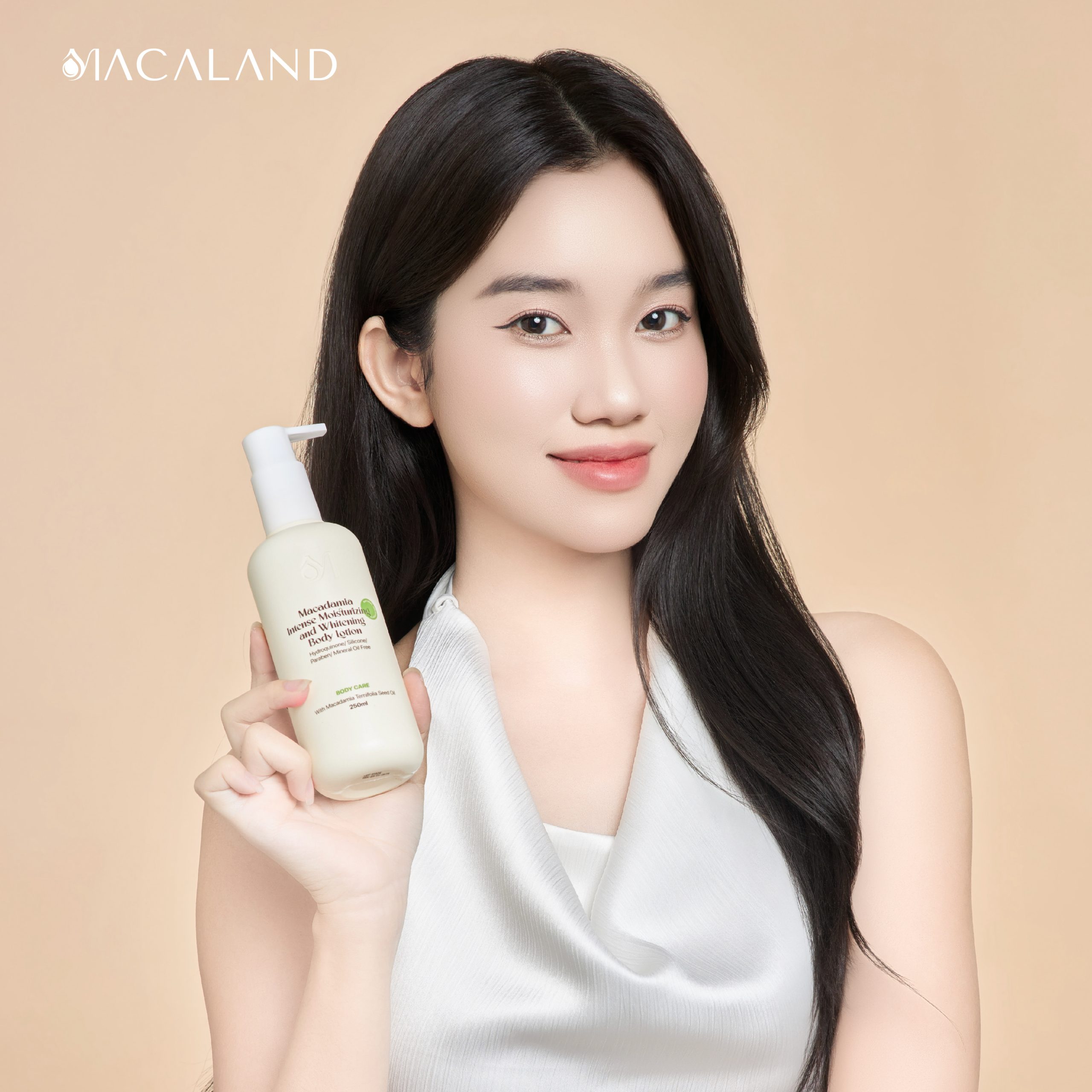 ảnh-mẫu-sữa-dưỡng-thể-body-lotion