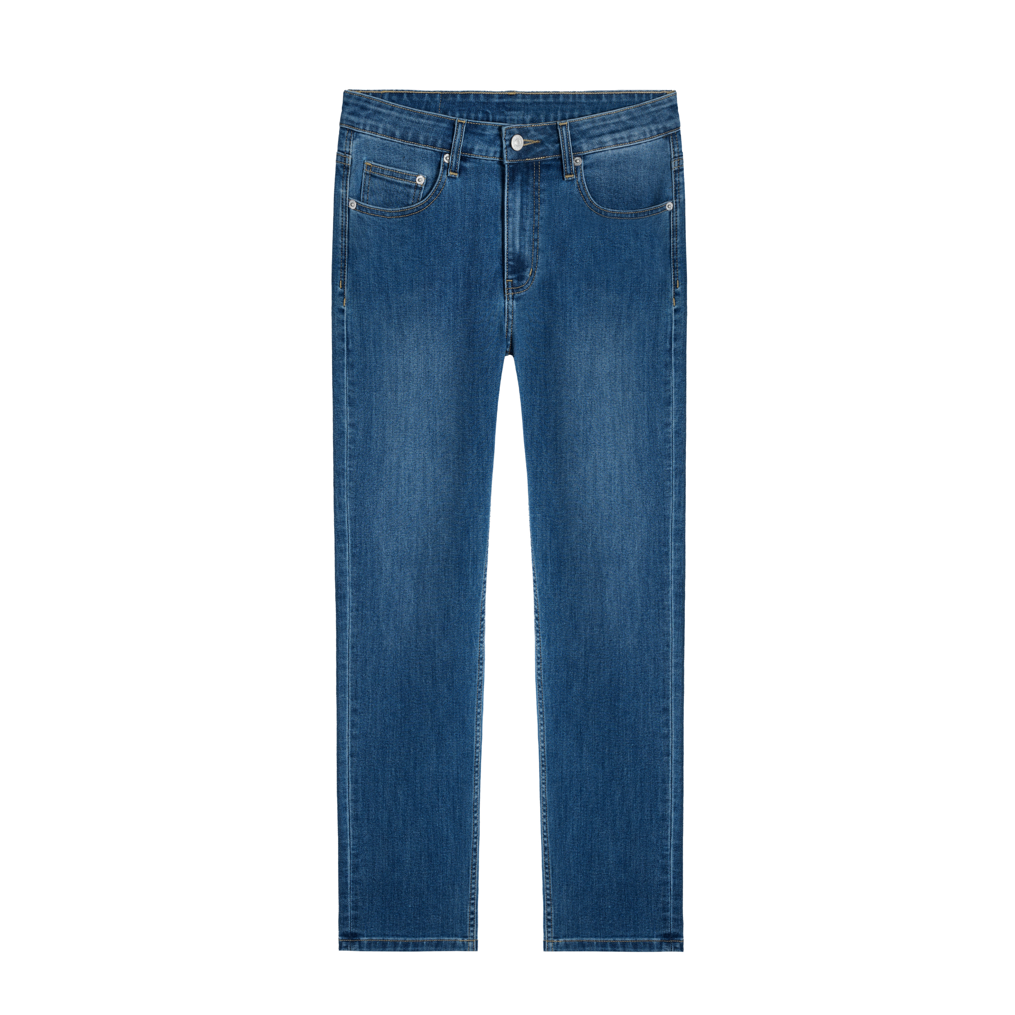 Quần Jeans Kaka Slimfit co giãn J03_thumbnail_1