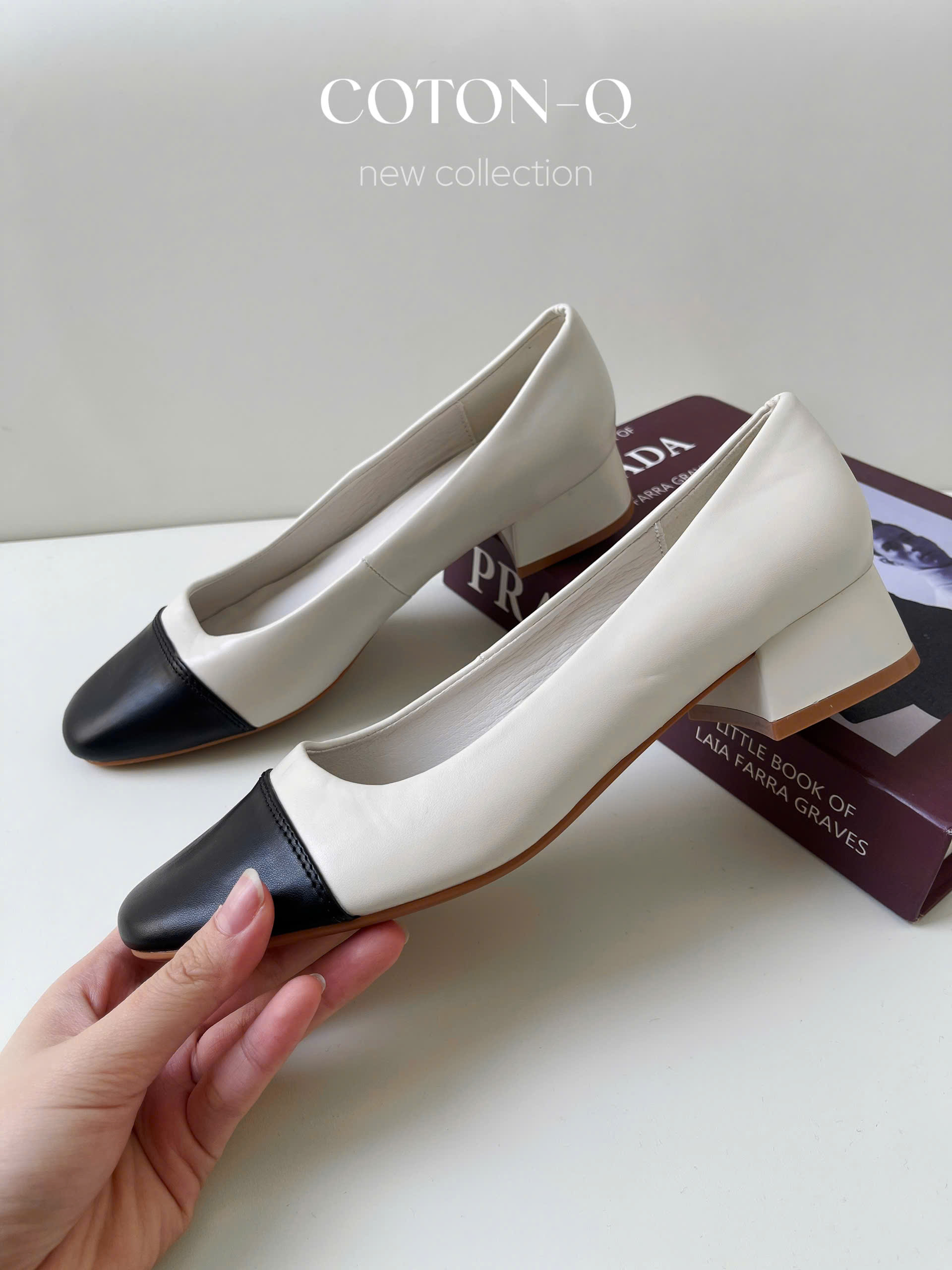 Guốc phối mũi gót 3ph_thumbnail_10