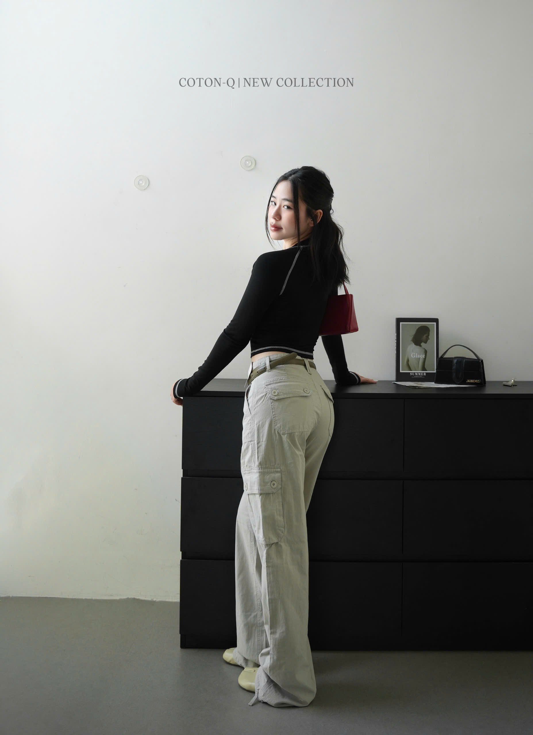 Quần túi hộp xịn_thumbnail_14