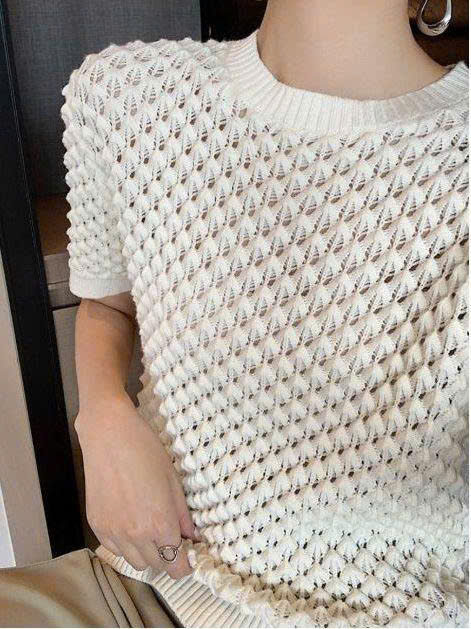 K129 AO NU P (L1-6)_thumbnail_2