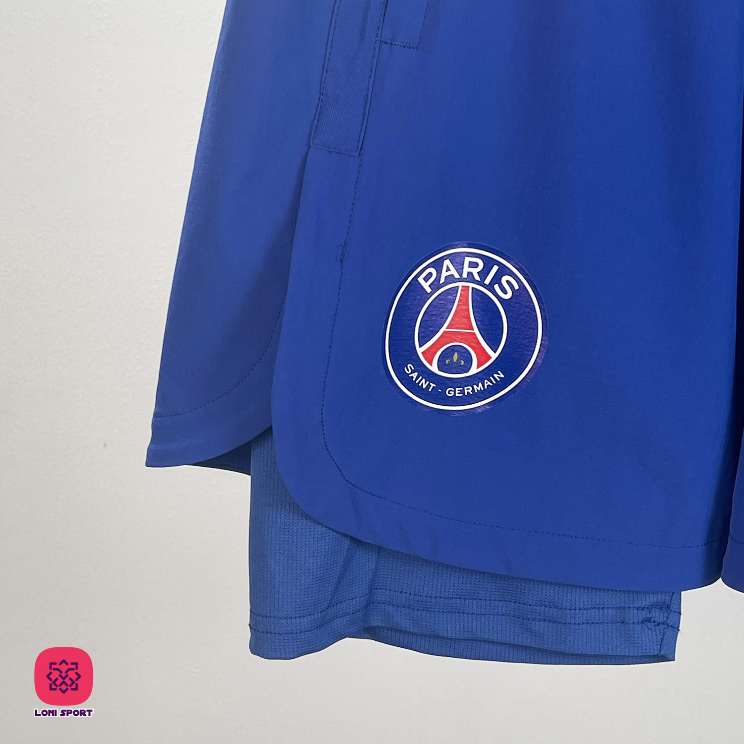 Quần shorts 2 lớp xịn_thumbnail_5