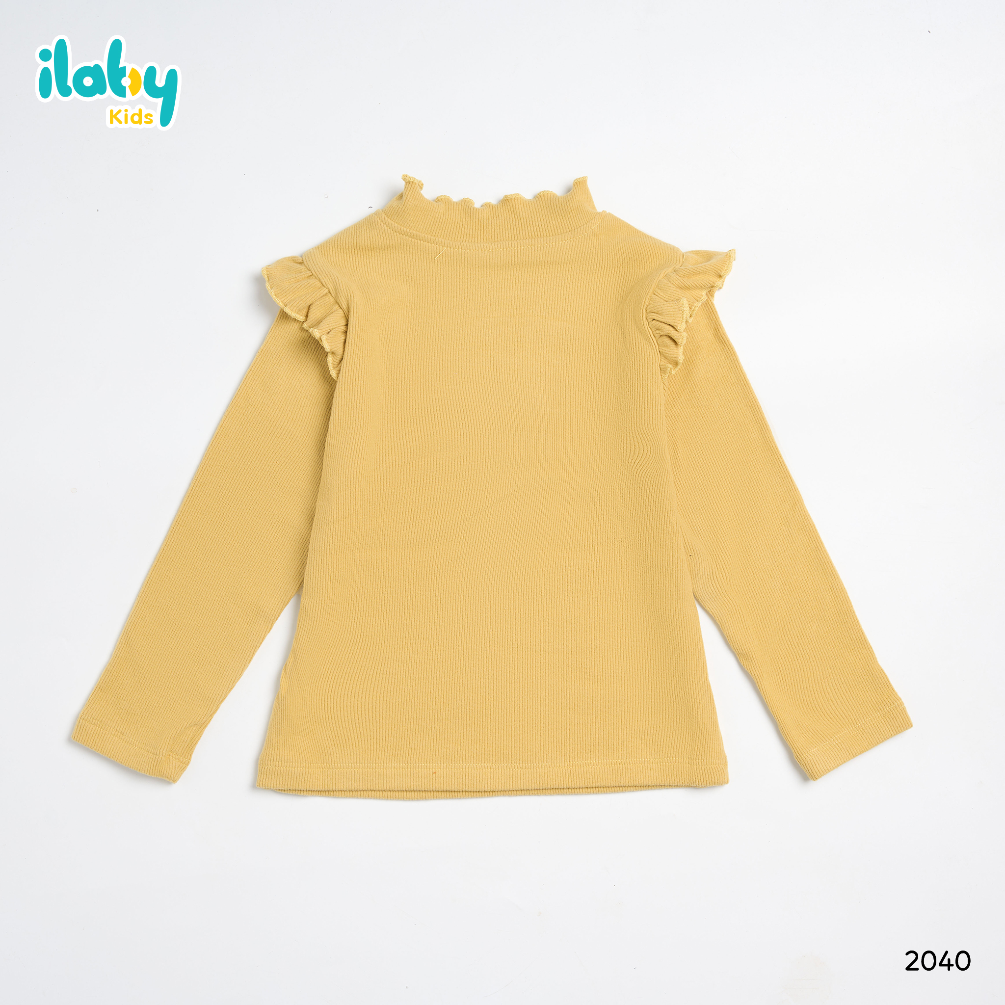 Áo giữ nhiệt phối bèo vai_thumbnail_23