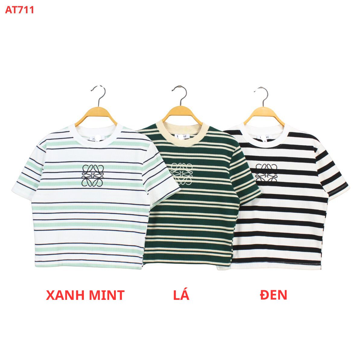 AT711 - ÁO THUN LEN_thumbnail_2