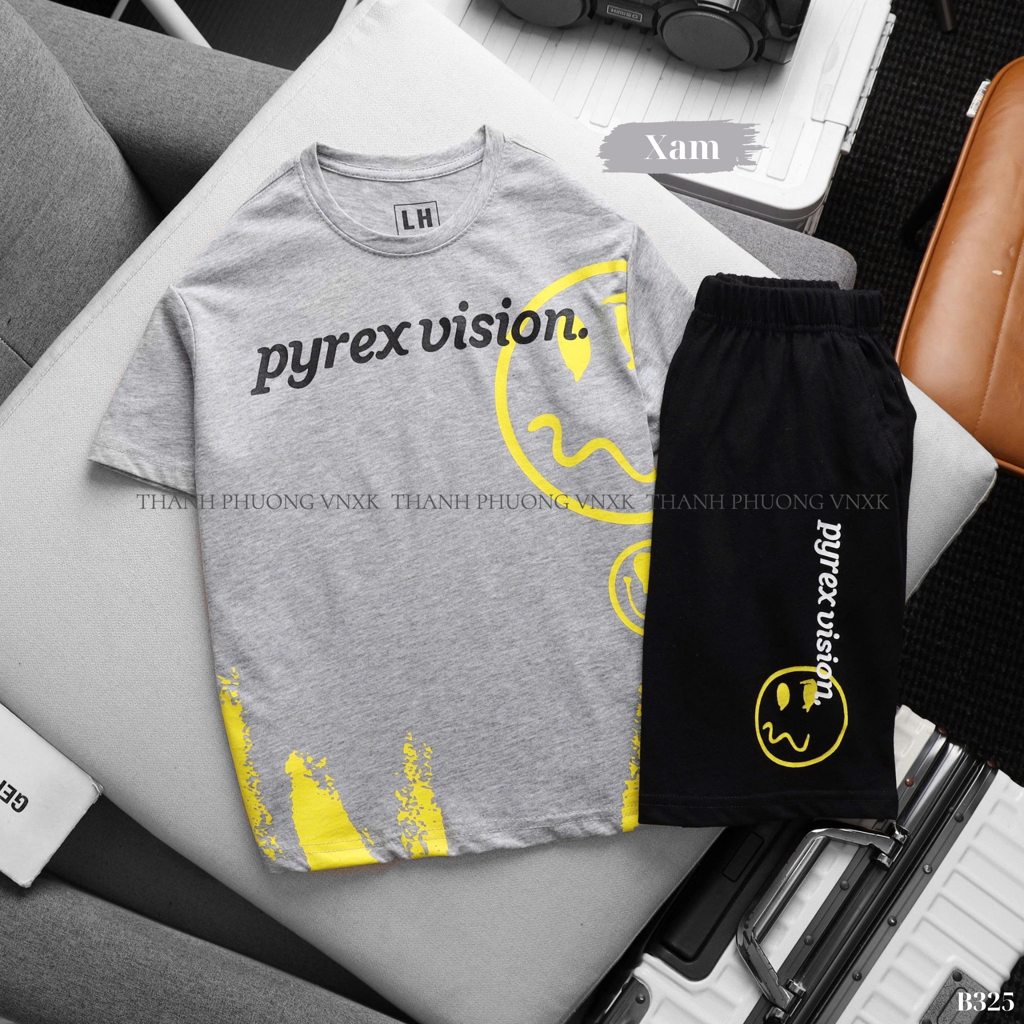 B325 BO BE TRAI LH (L5-3)_thumbnail_6