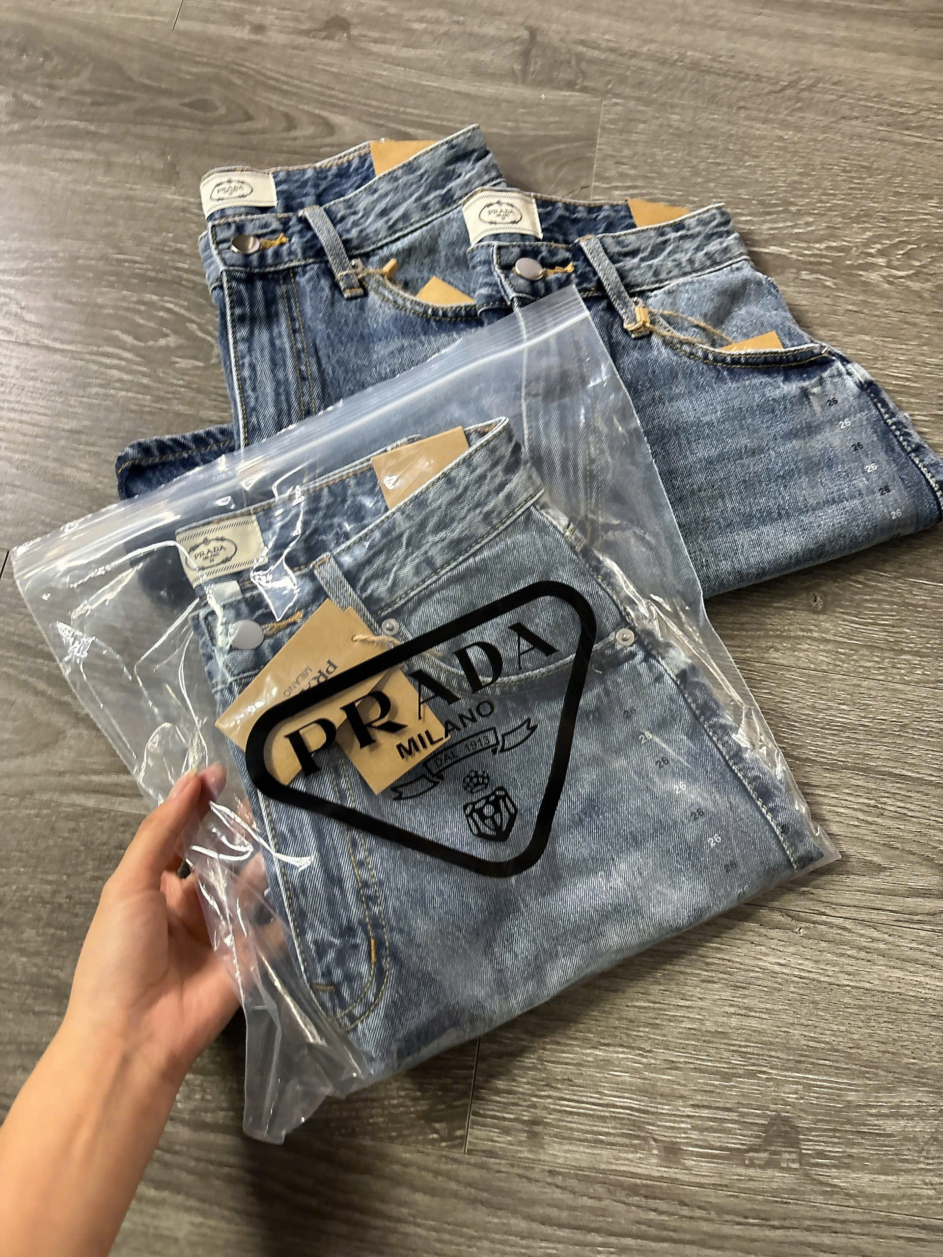 Q4 QUẦN SHORT JEAN_thumbnail_11