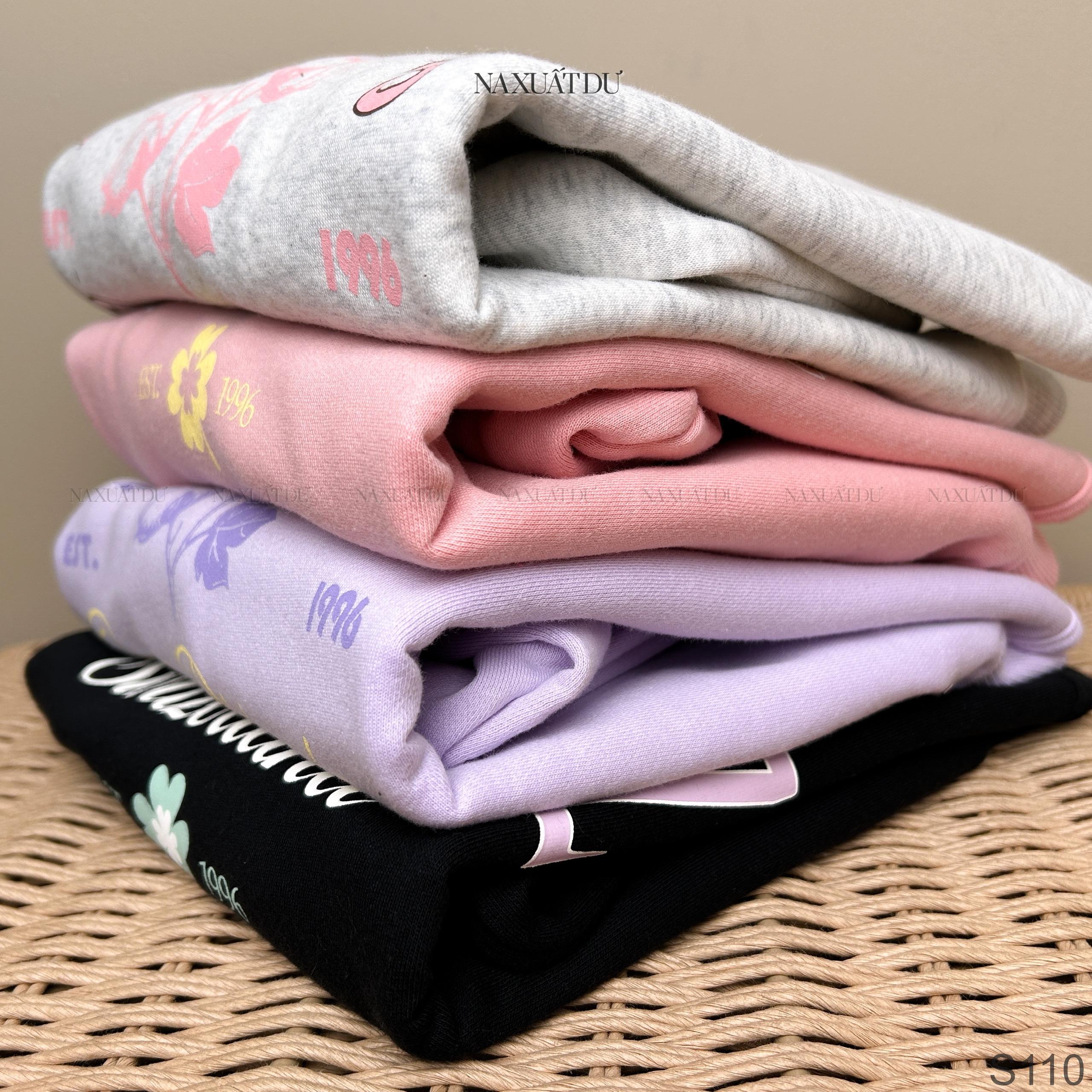 Bộ Topten - S110_thumbnail_15