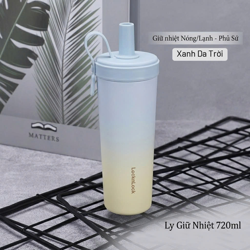 Bình Giữ Nhiệt LocknLock 720ML_thumbnail_5