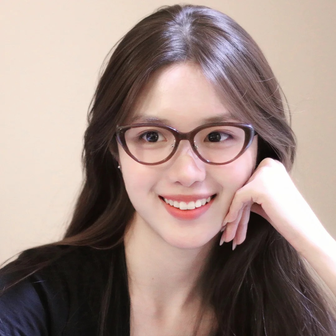 Kính Retro Molson Phiên Bản Đặc Biệt 2024_thumbnail_9