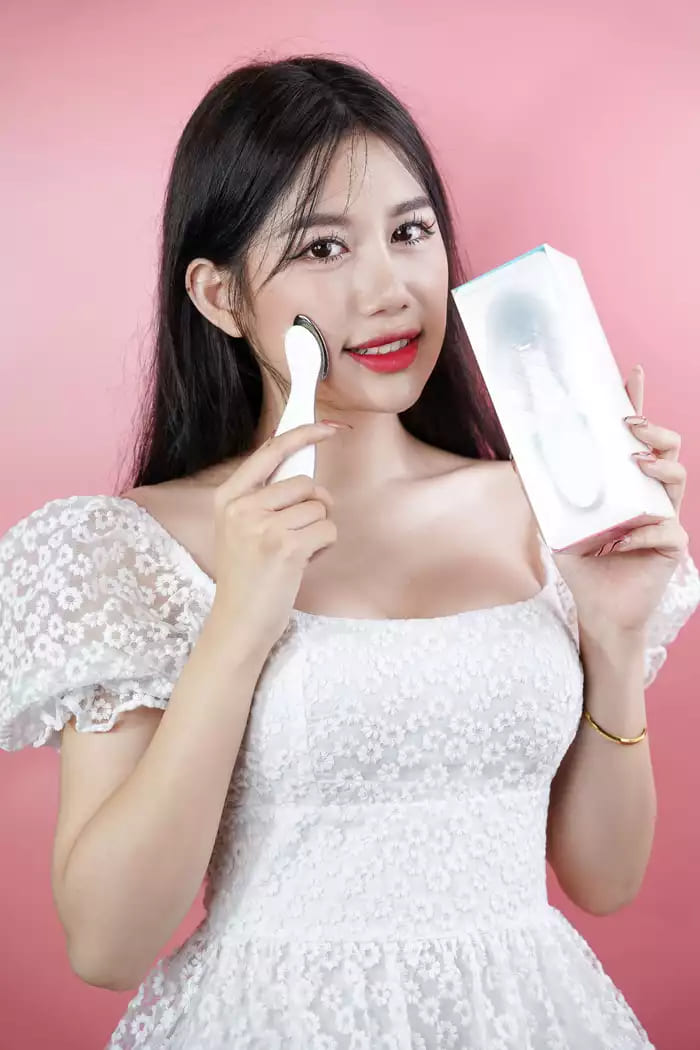 Bộ sản phẩm Chăm Sóc Da ageLOC® Boost™_thumbnail_18