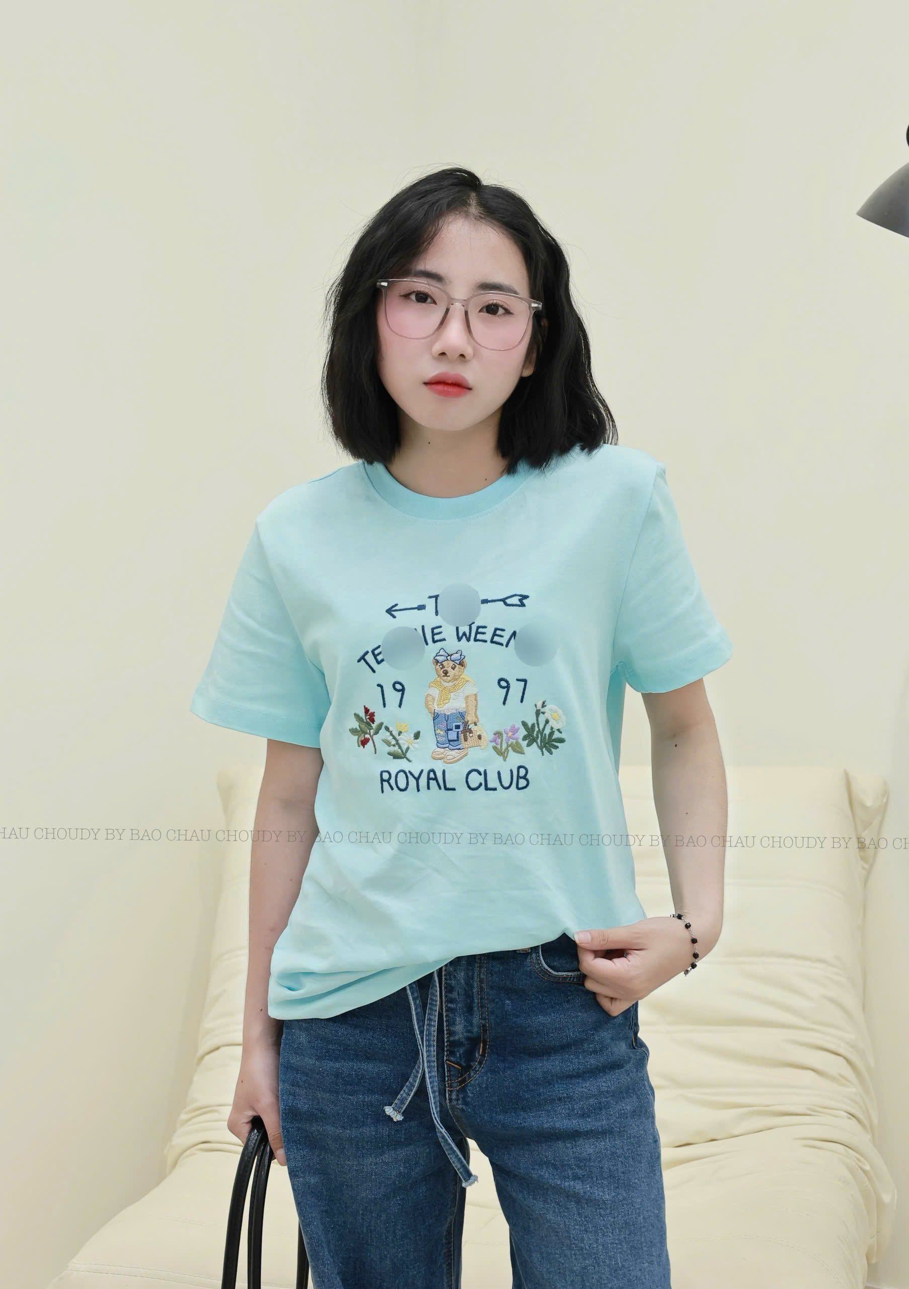 SALE A253 ÁO THUN 2 MÀU_thumbnail_15