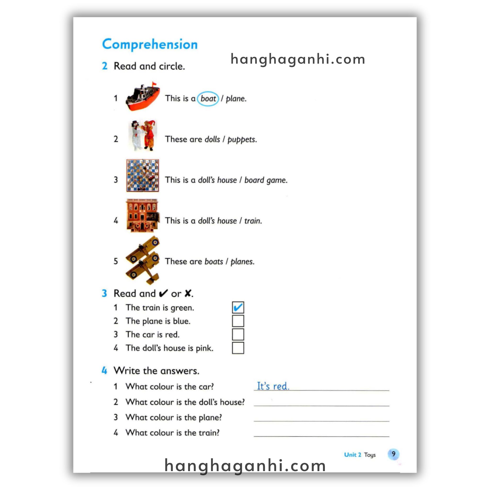 Oxford Primary Skills 1 – Reading And Writing_thumbnail_13