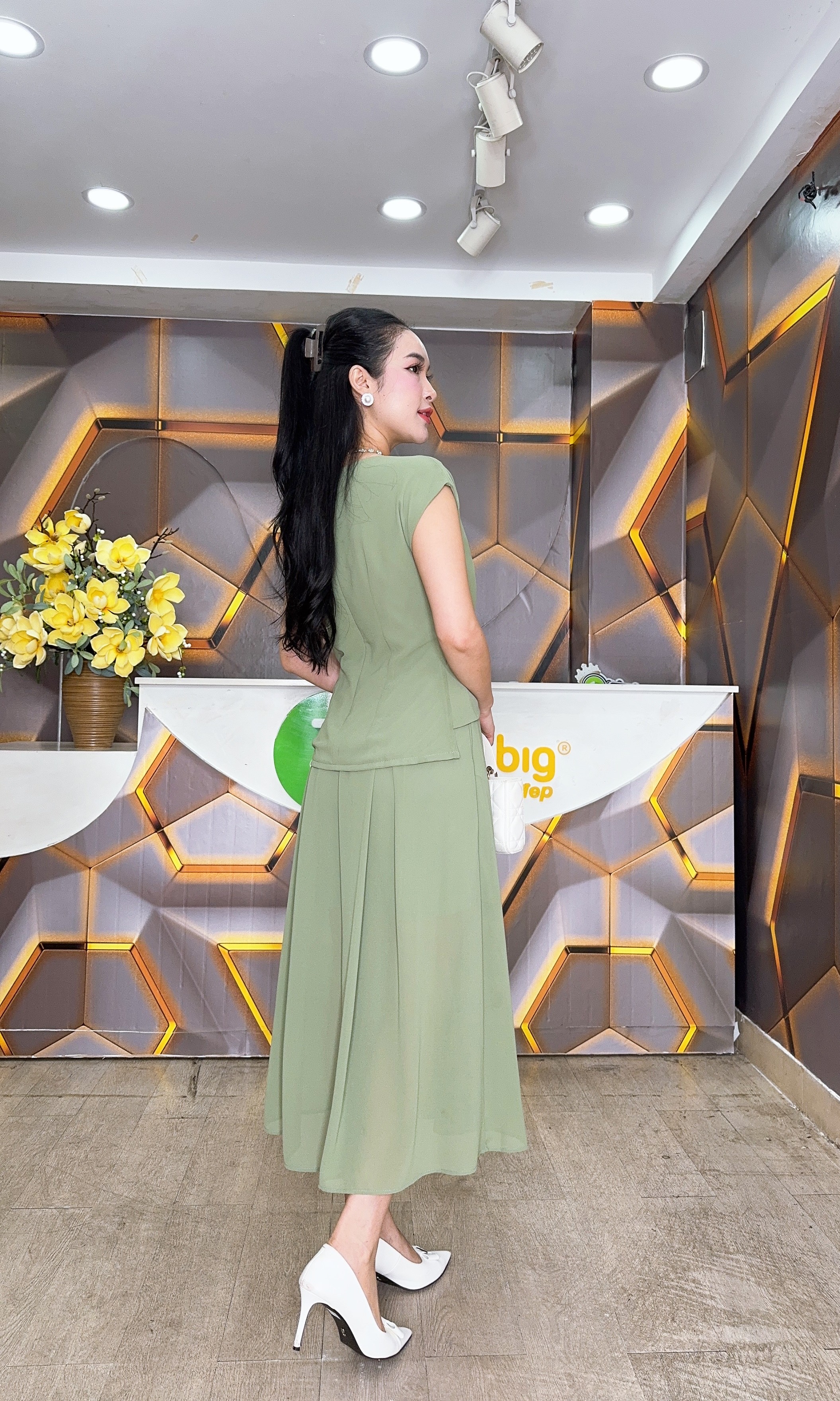 Set bộ - S1779 - Thương hiệu Zonbig_thumbnail_6