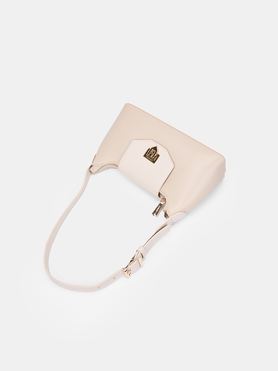 JX11 - Túi Xách Size 25_thumbnail_6