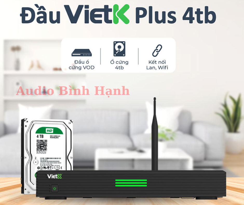 Đầu VIETK 4K Plus 4TB_thumbnail_1