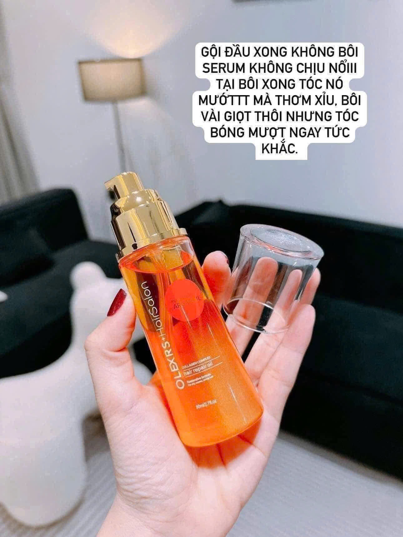 Tinh dầu dưỡng tóc 80ml_thumbnail_4