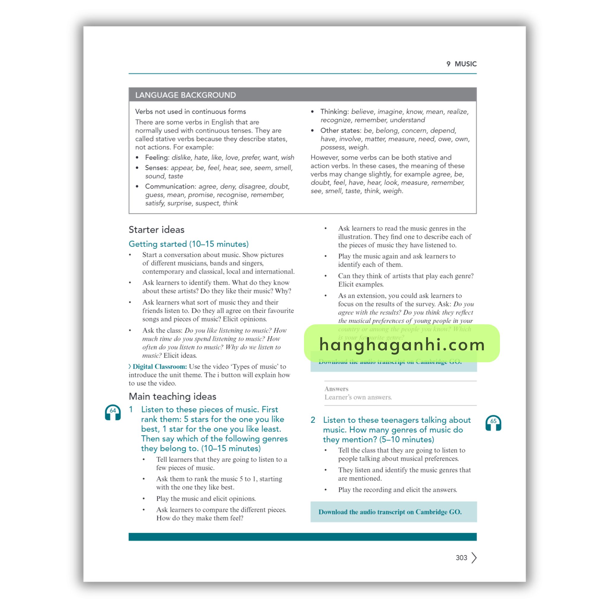Cambridge Level 8 Global English Teacher's Resource 2Nd Edition 2021_thumbnail_11