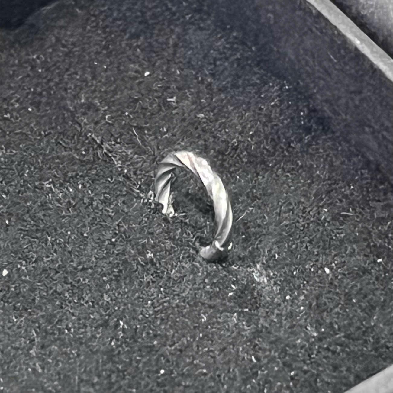 bật khớp vòng xoắn size 6 dày 1.2_thumbnail_1