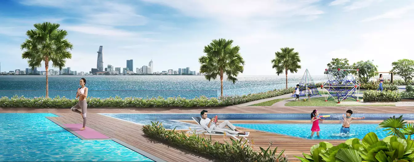 d7787b7162f5af036ed7555a38fcd317bbe30115daa980bf9466a33e