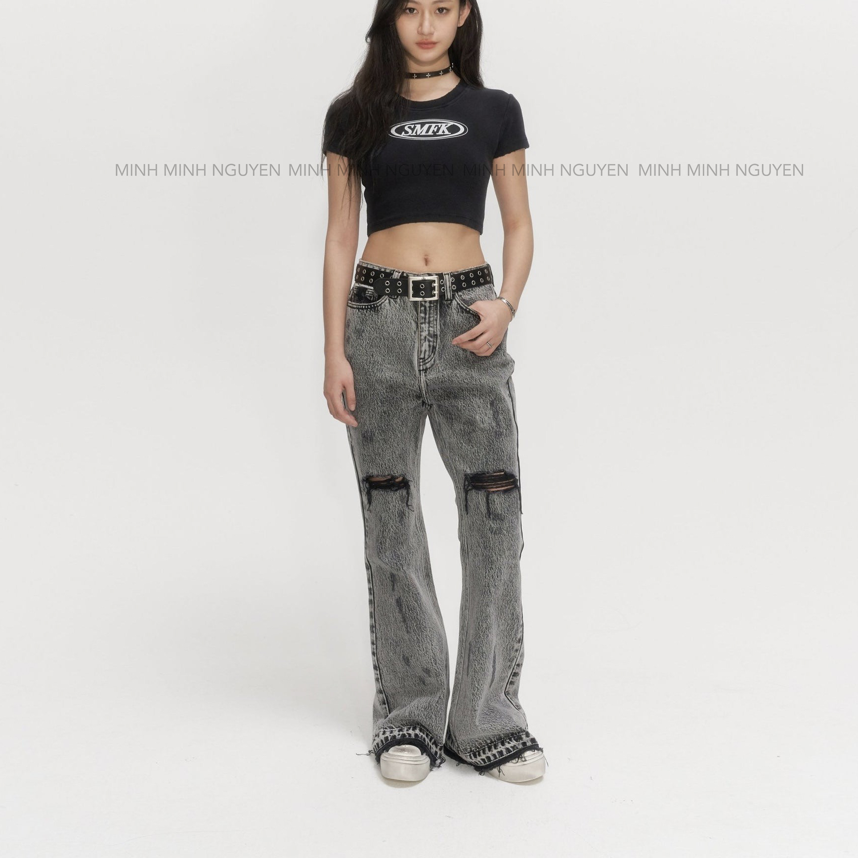 AO CROPTOP SMFK_thumbnail_9