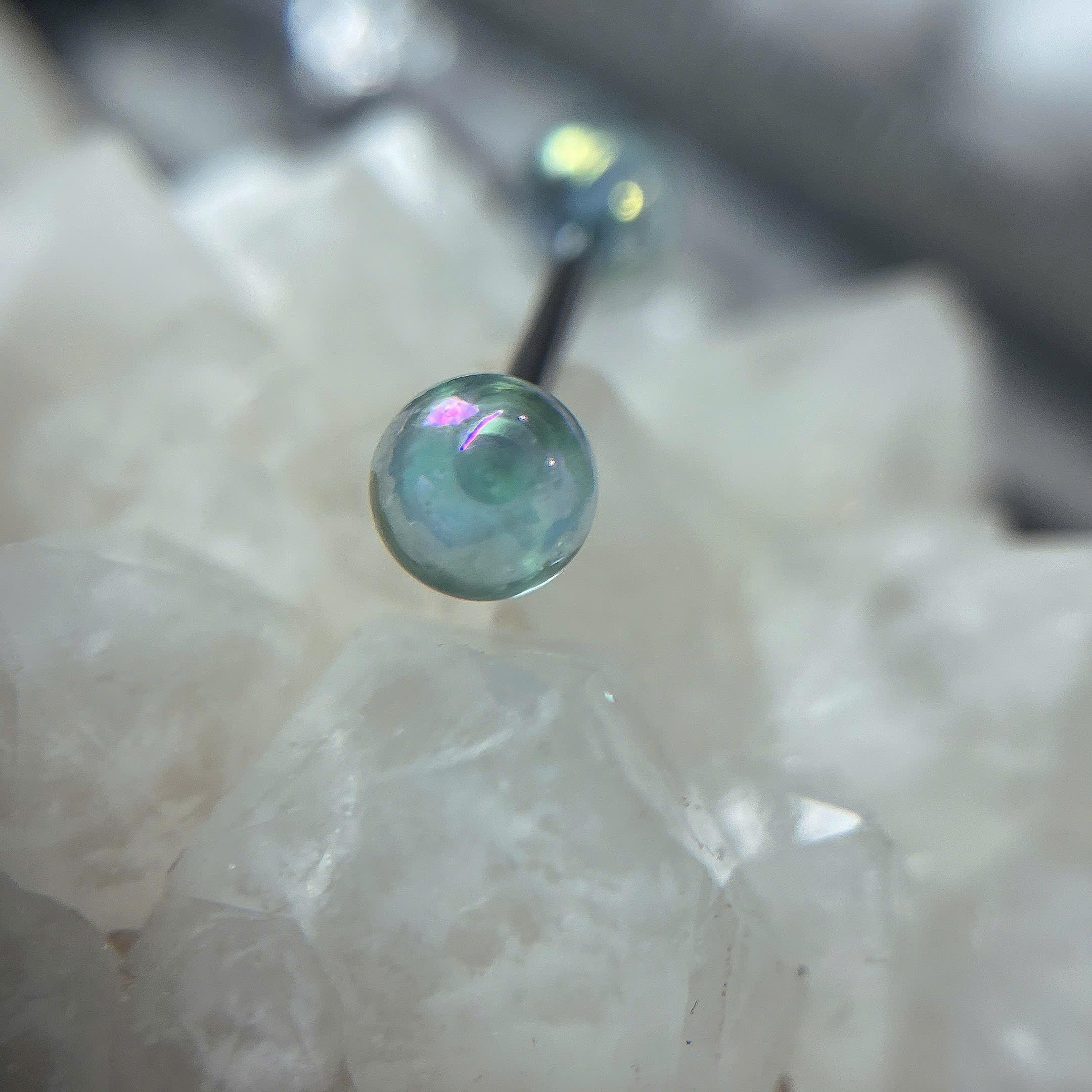 Lưỡi xanh lá cực quang_thumbnail_3