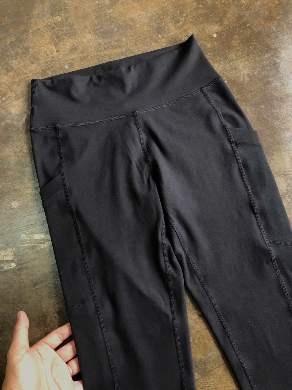 Q491 Quần tập đen_thumbnail_2