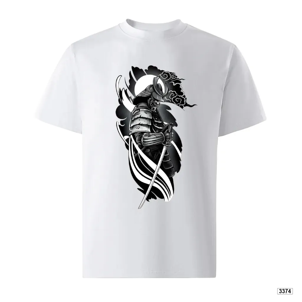 Áo thun nam big size in classic TeePrint 3374_thumbnail_7