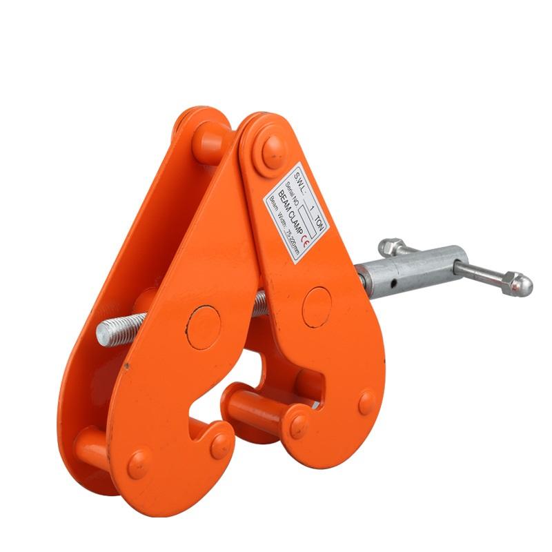 Kẹp Ray 1 tấn, 2 tấn, 3 tấn và 5 tấn_thumbnail_3