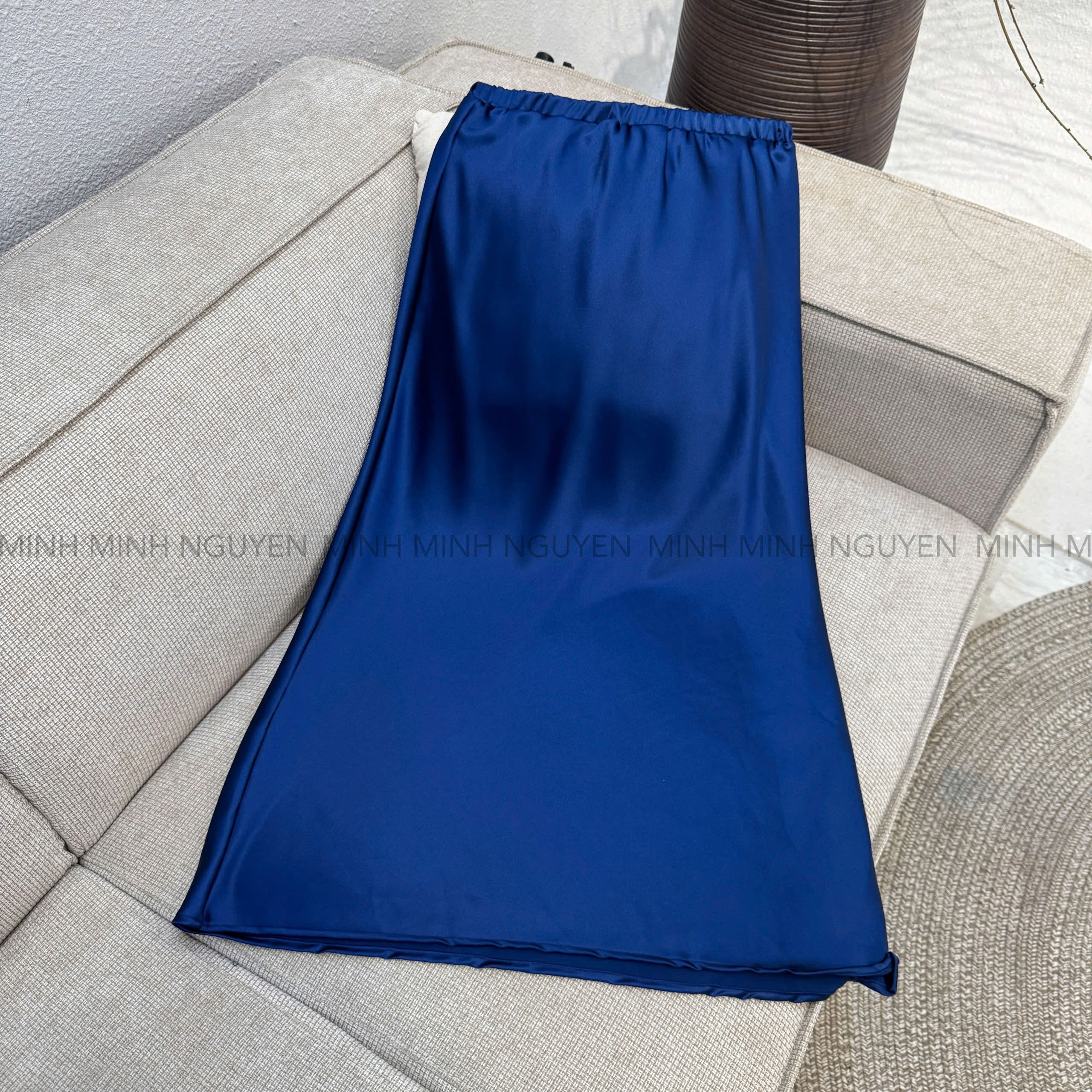 CHAN VAY MNG_thumbnail_5