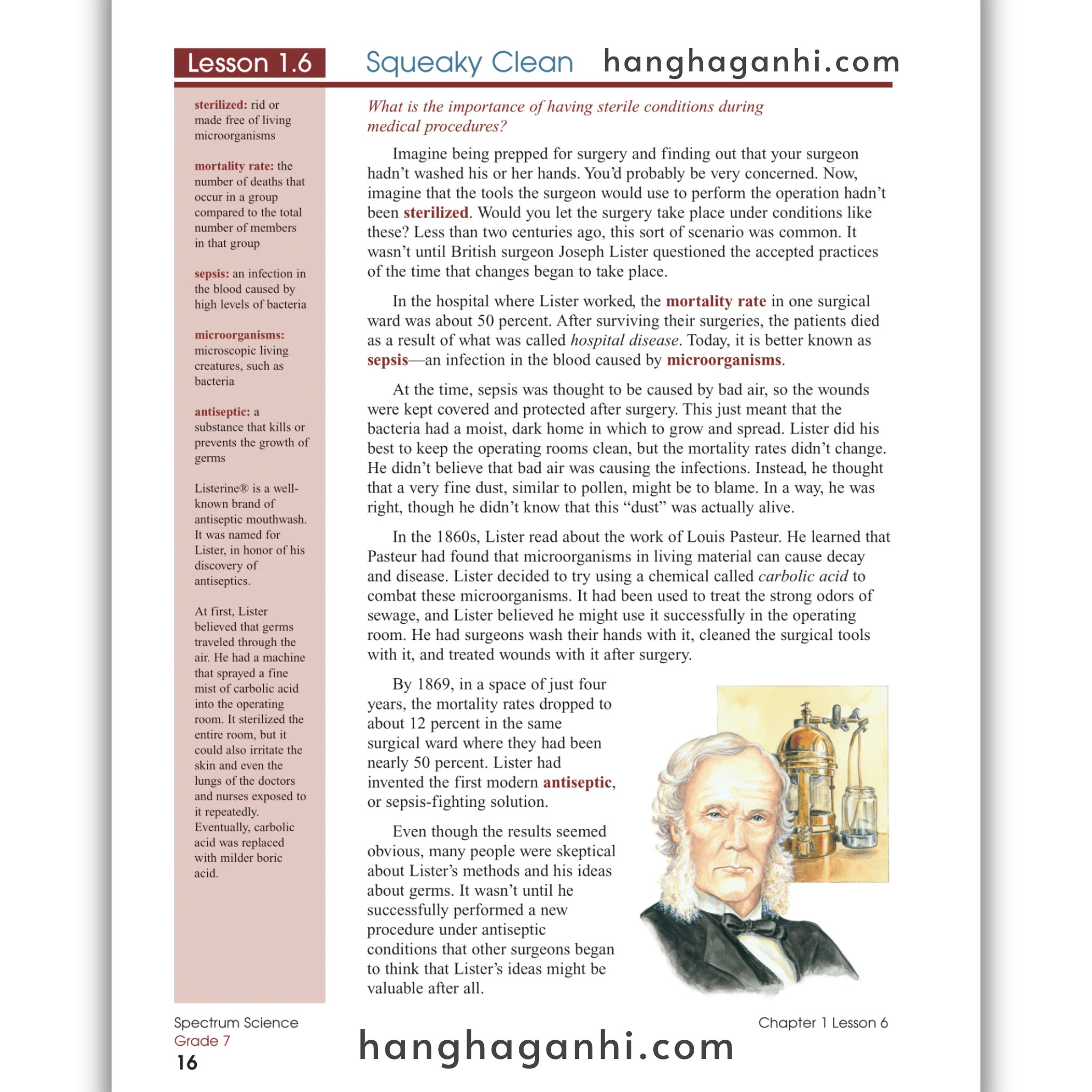 Sách Spectrum Science Workbook Grade 7_thumbnail_9