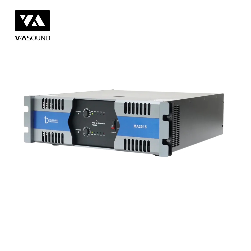 Cục Đẩy Công Suất DBACOUSTIC MA2015_thumbnail_2