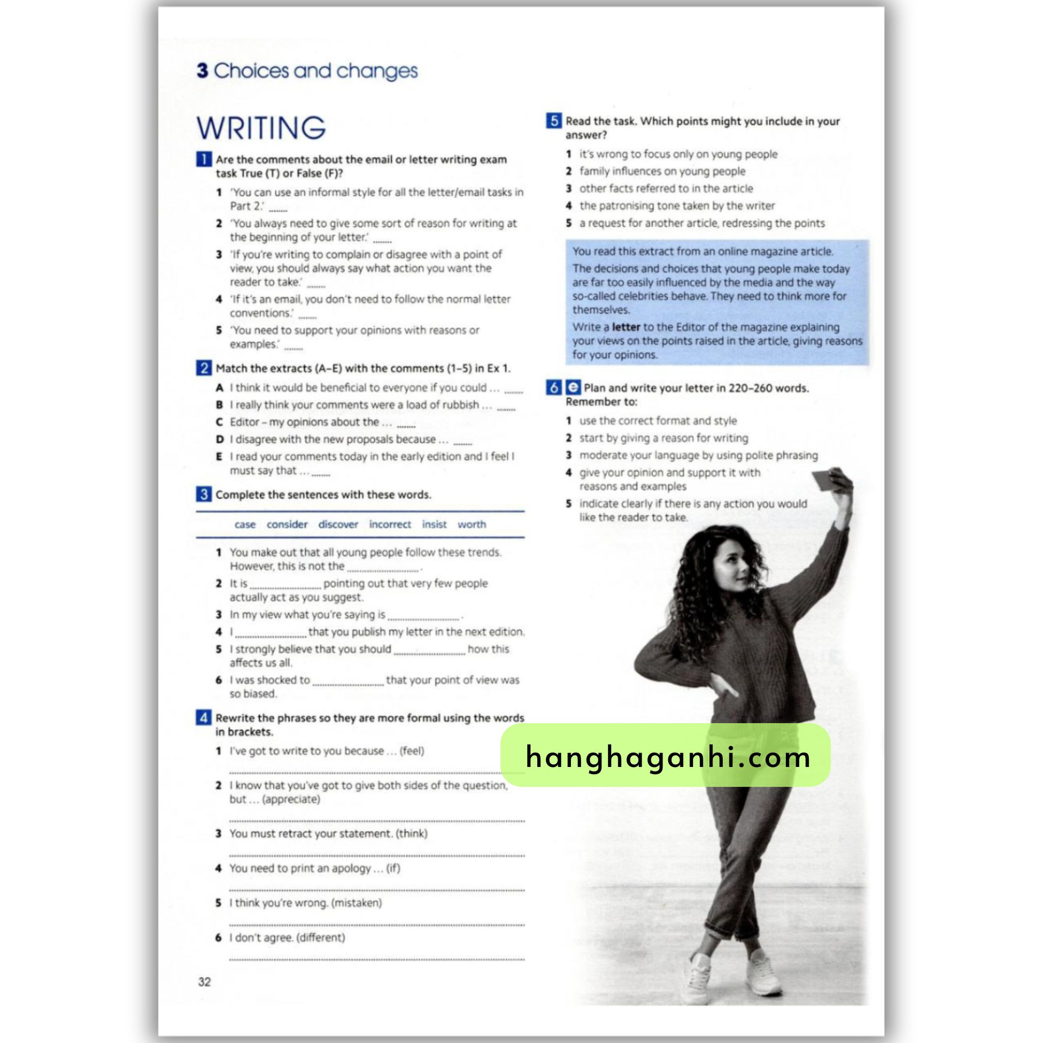 Gold Experience C1 Workbook 2nd Edition_thumbnail_12
