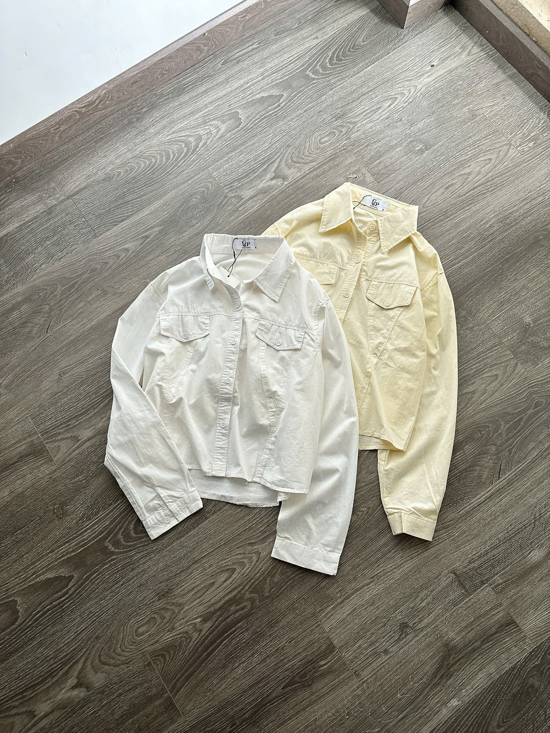 SALE A279 ÁO SOMI 2 MÀU_thumbnail_19